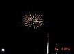 fireworksl.jpg