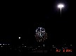 fireworksn.jpg