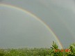 ourrainbow1.jpg