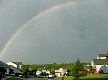 ourrainbow3.jpg