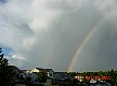 ourrainbow4.jpg