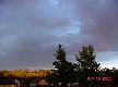 ourrainbow5.jpg
