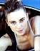 Mel C-Sporty