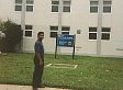navydad2.jpg