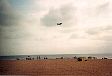 vabeach5.jpg