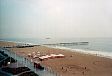 vabeach.jpg