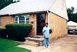 bwichita9a.jpg